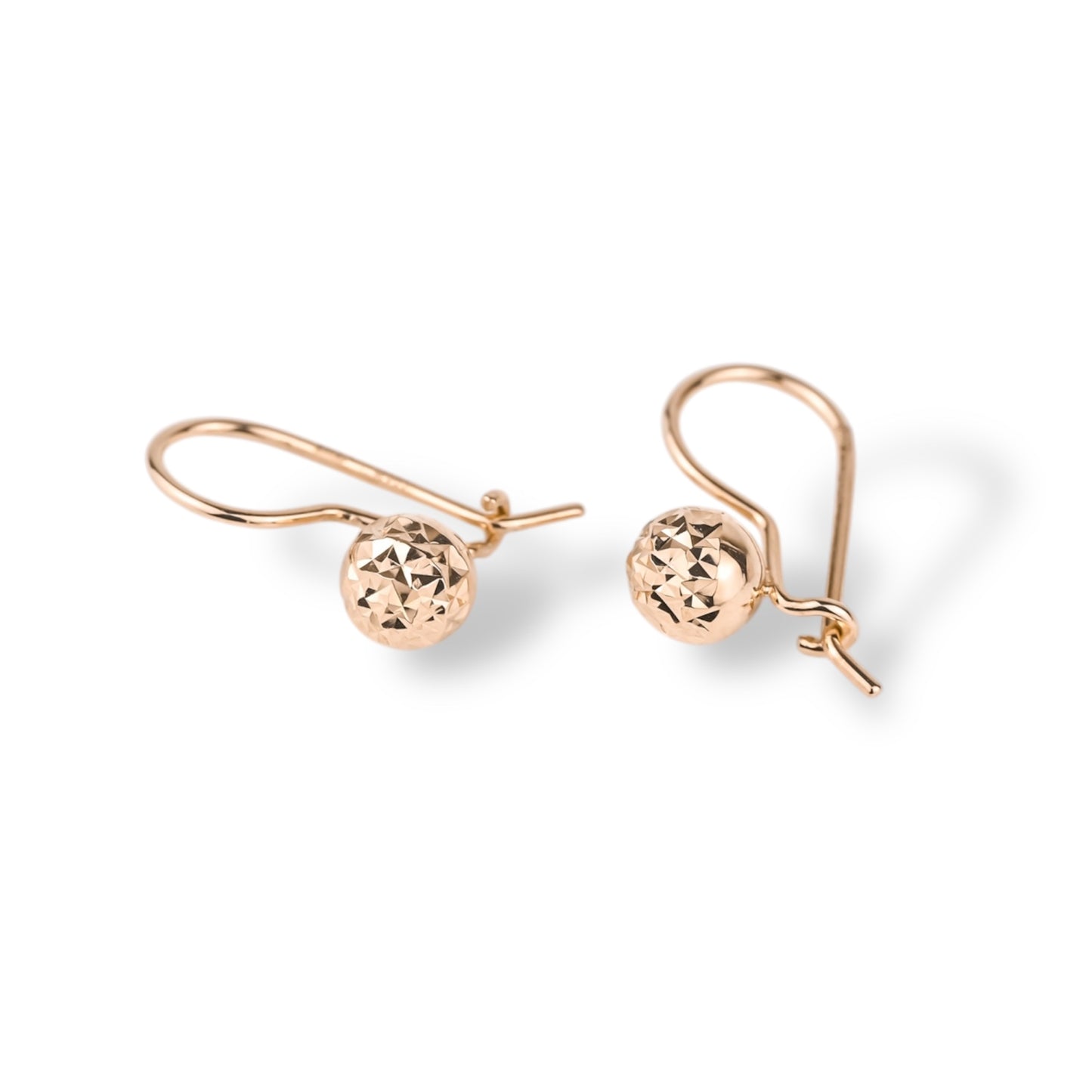 Kids Earrings