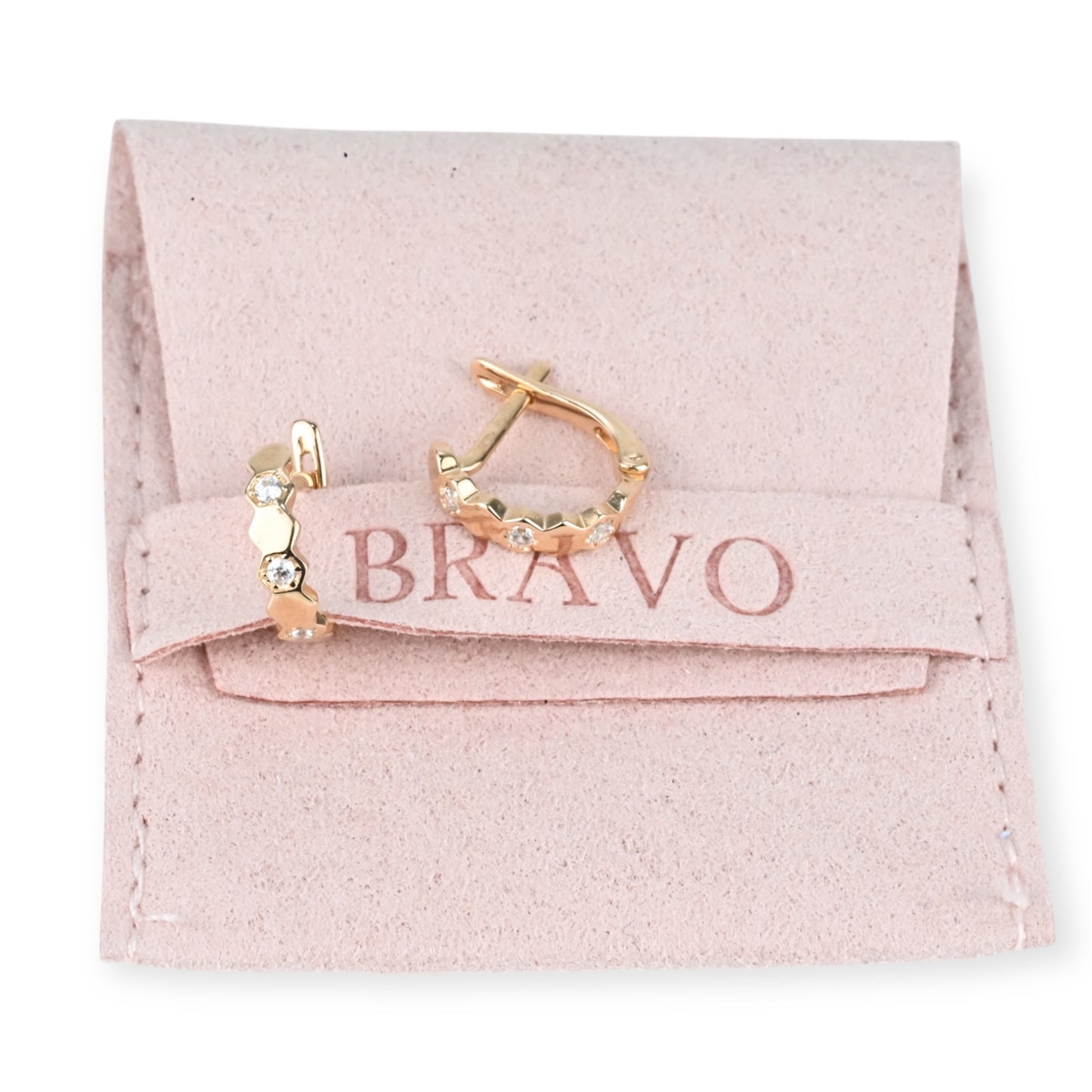Kids Earrings
