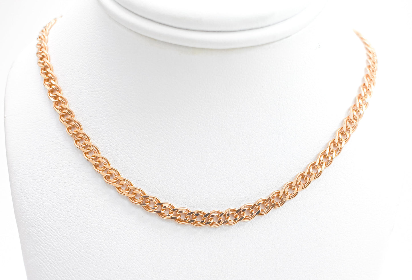 Chain