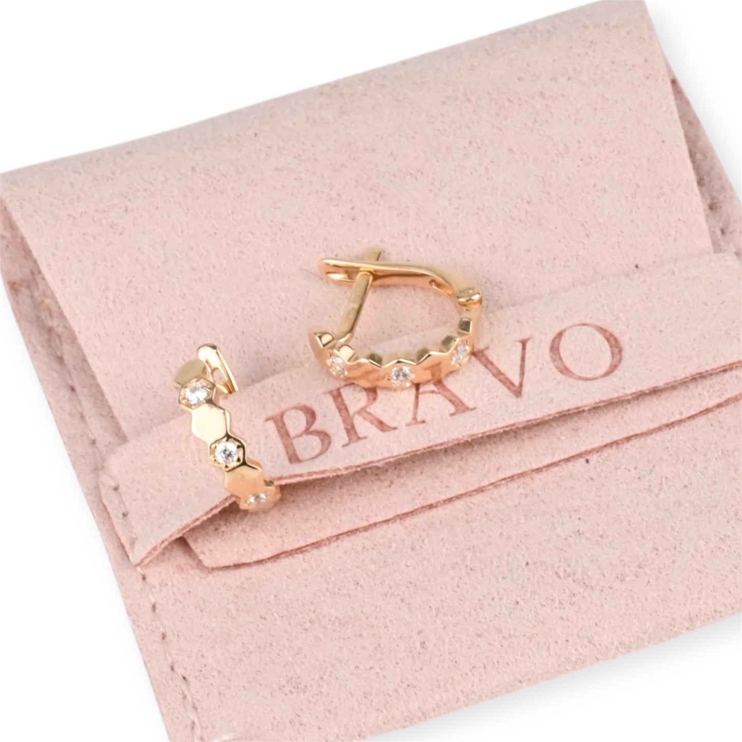 Kids Earrings