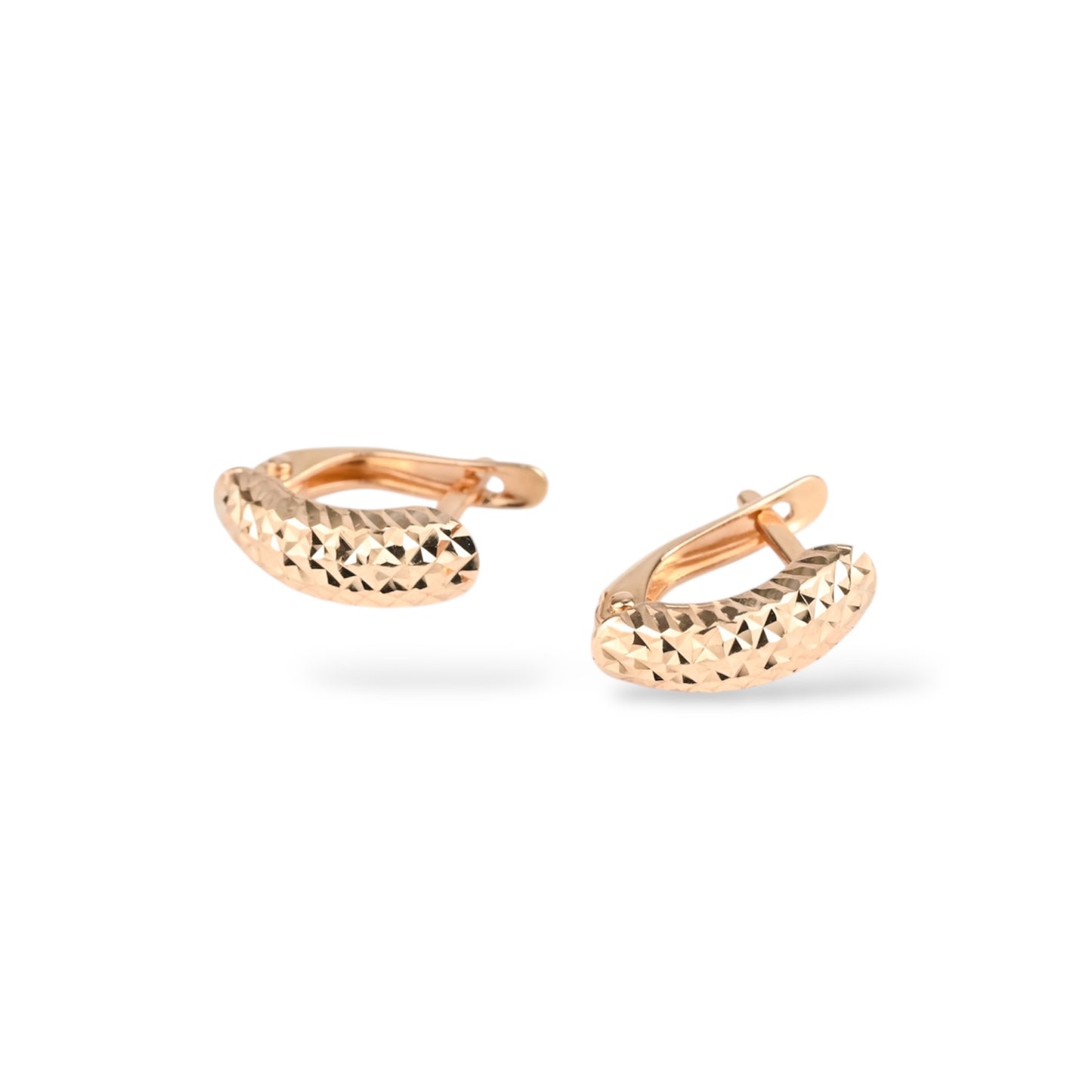Kids Earrings