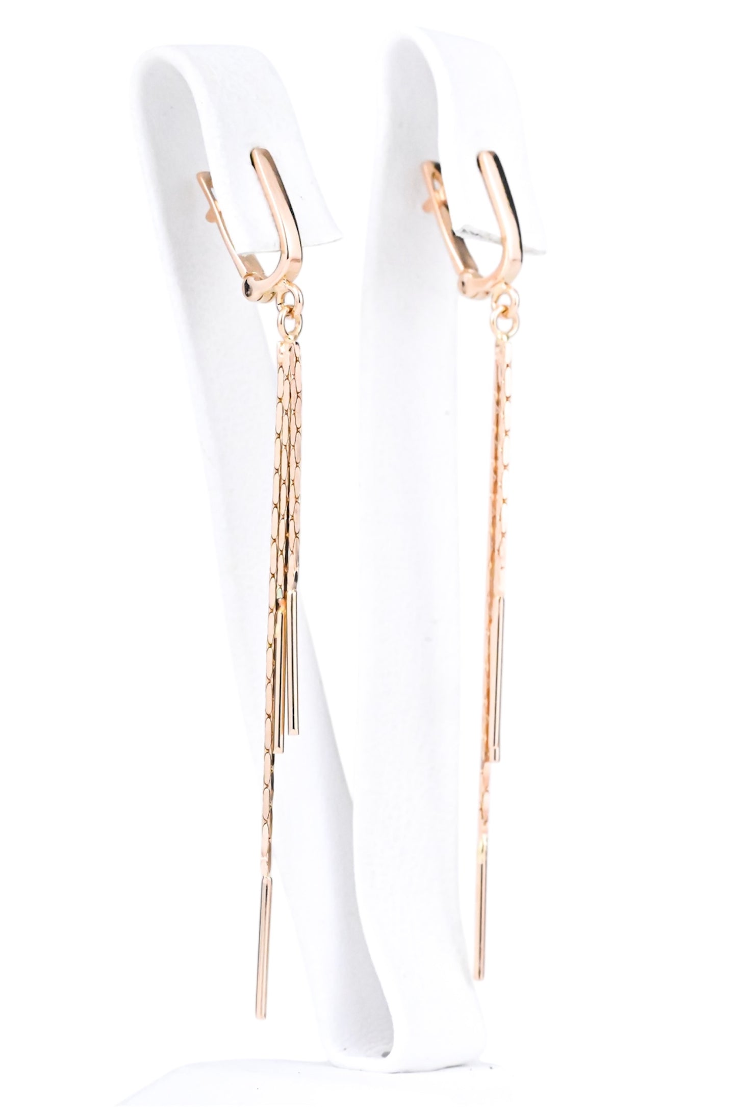 Dangle Earrings