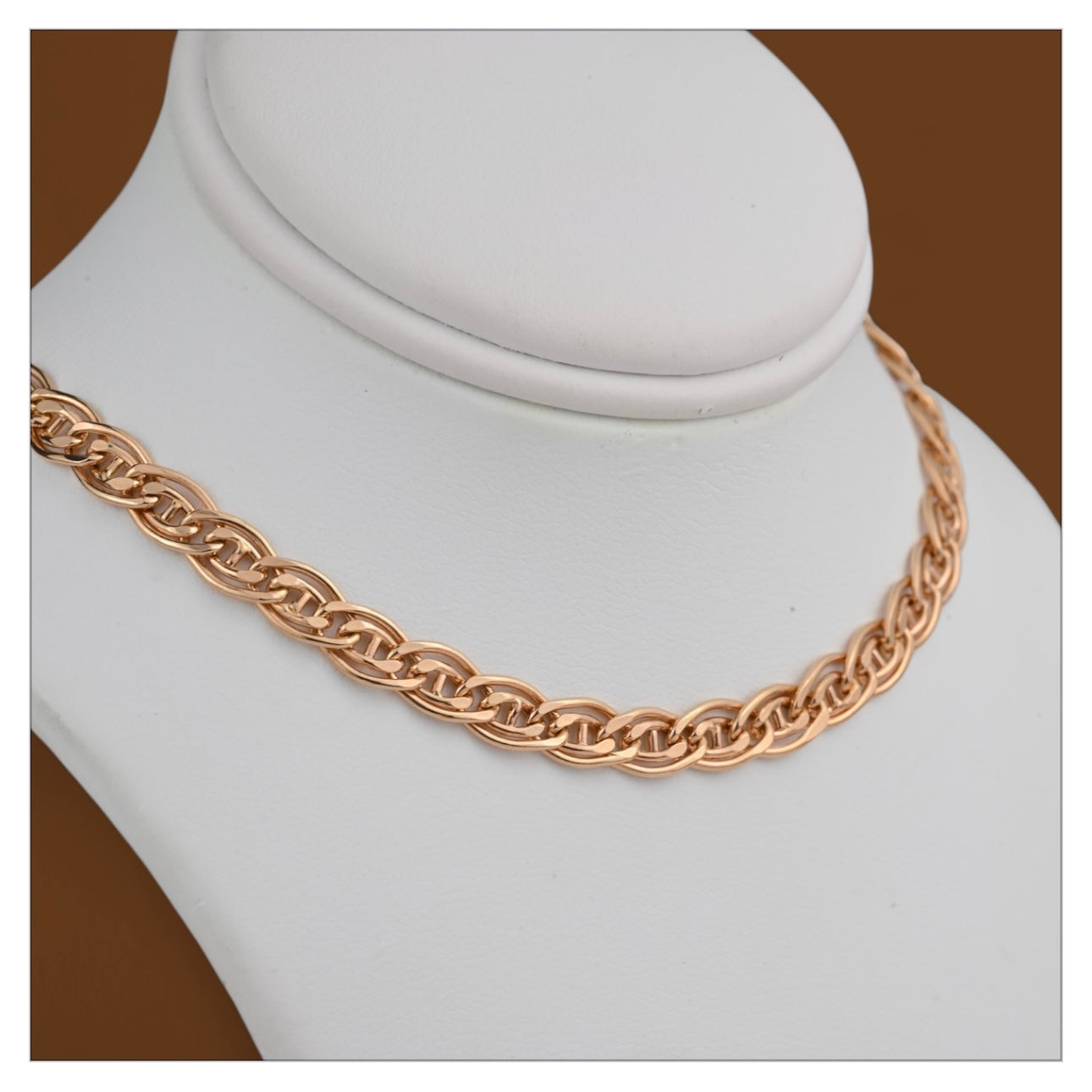 Chain