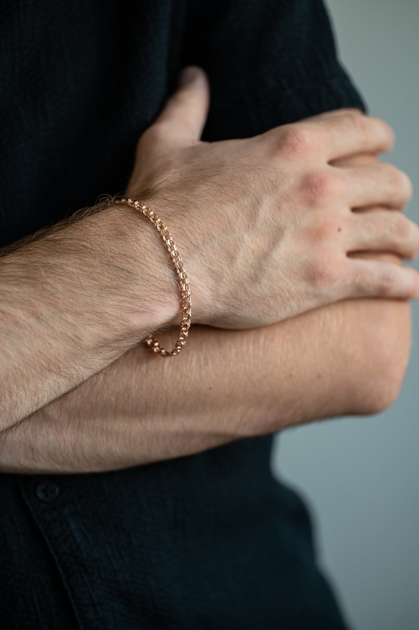 Bracelet for Men