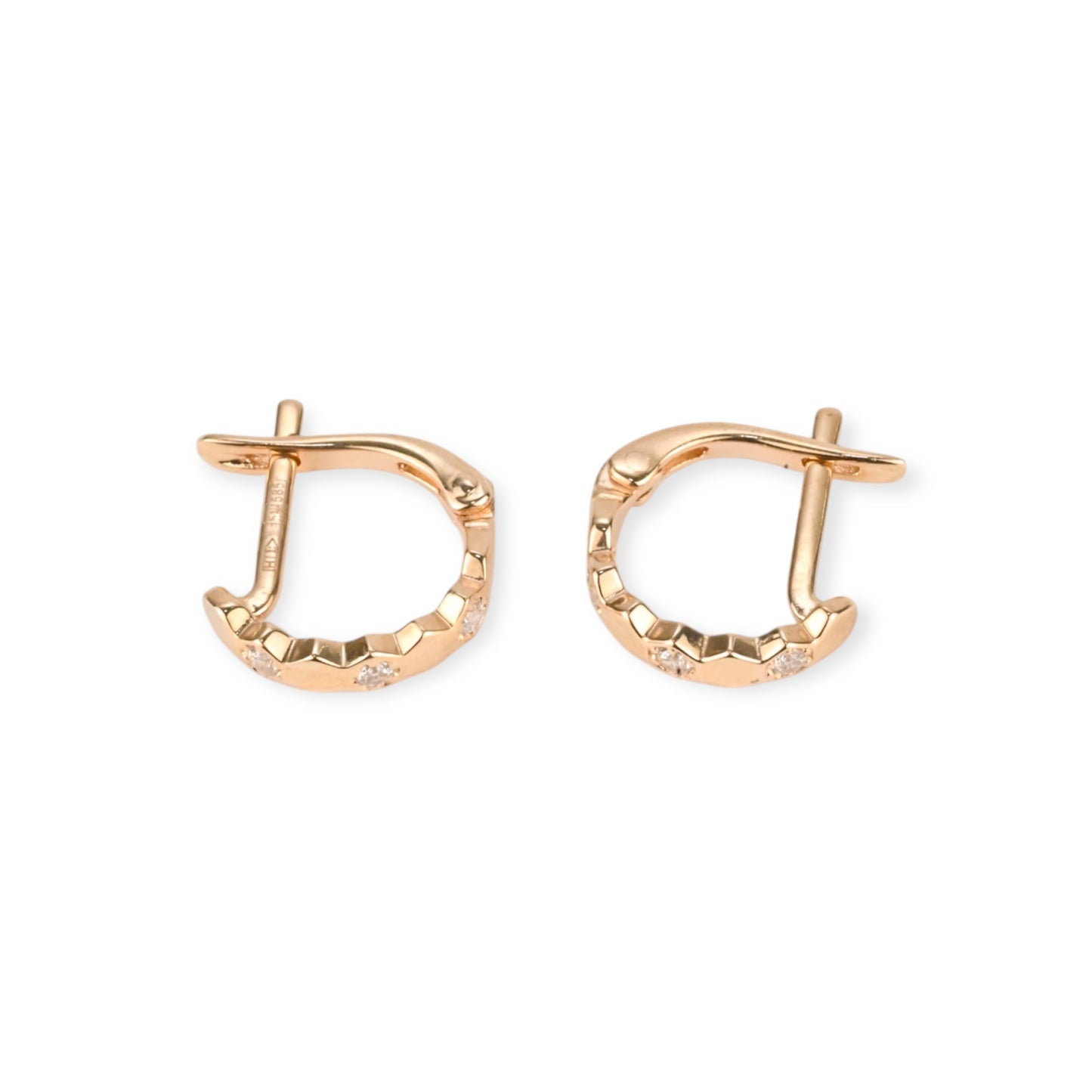 Kids Earrings