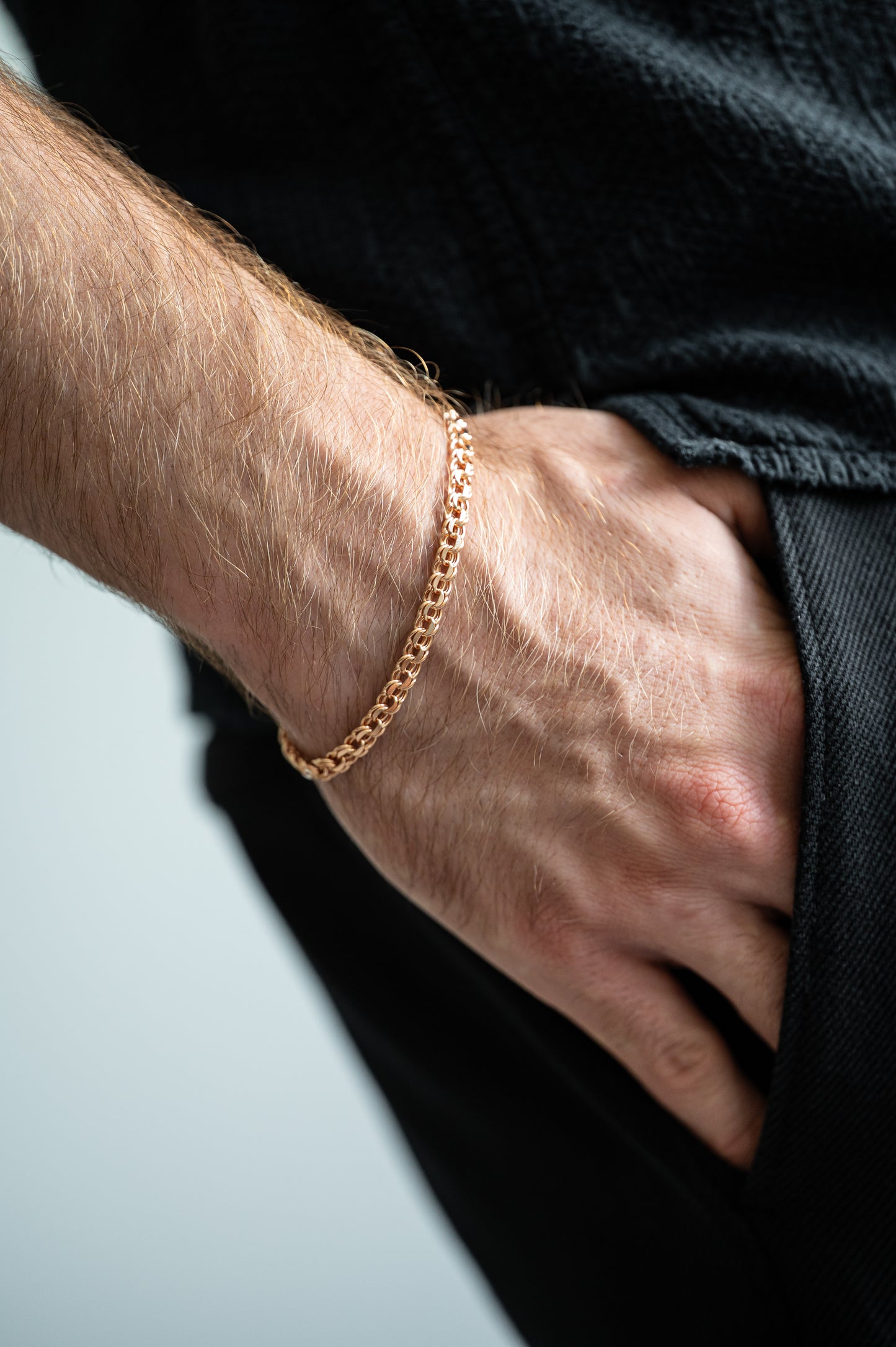 Bracelet for Men