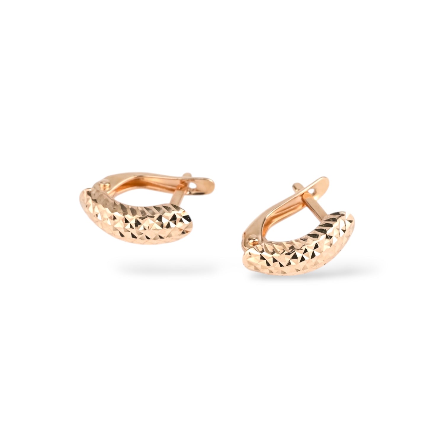 Kids Earrings