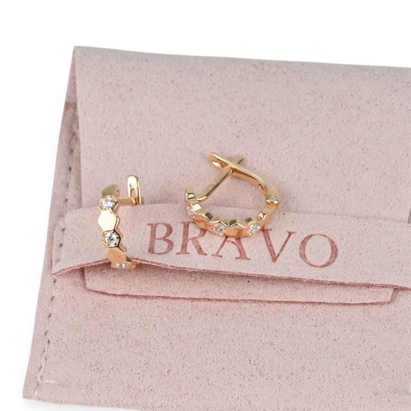Kids Earrings