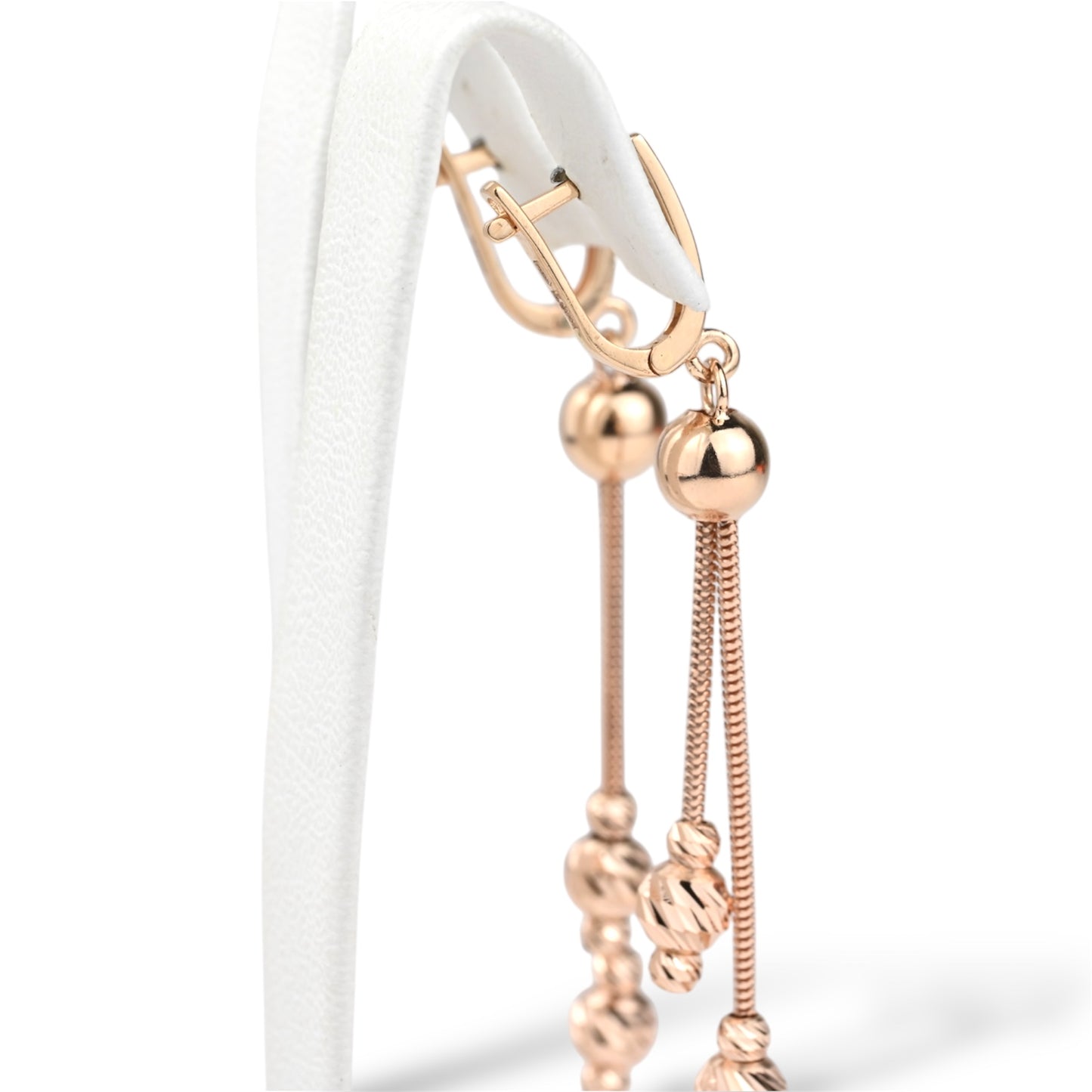 Dangle Earrings