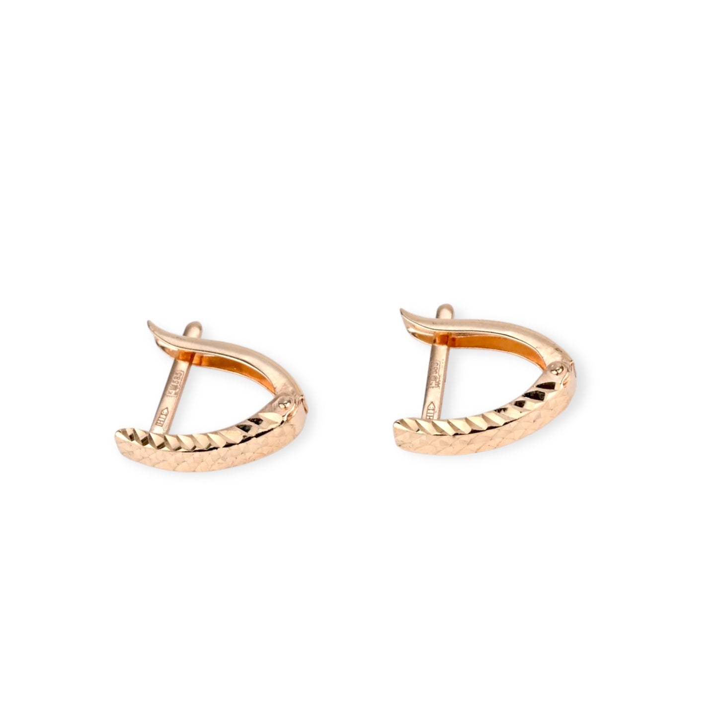 Kids Earrings