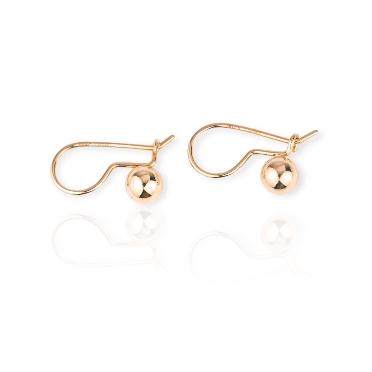 Kids Earrings