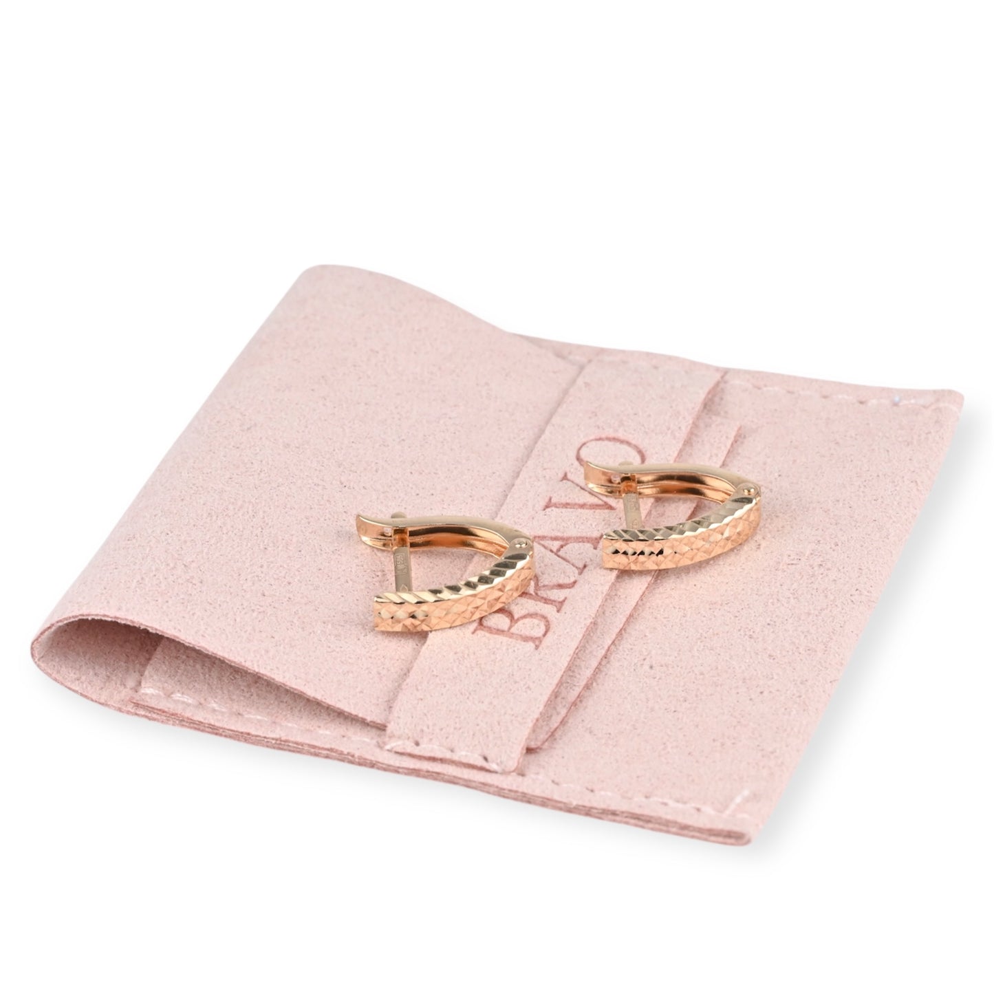Kids Earrings