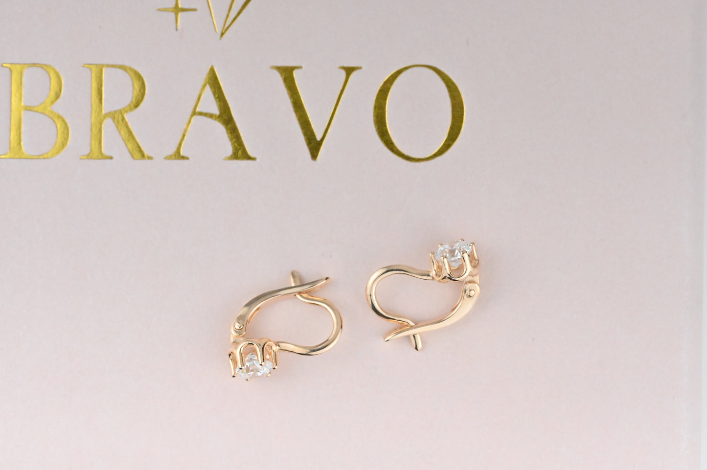 Kids Earrings