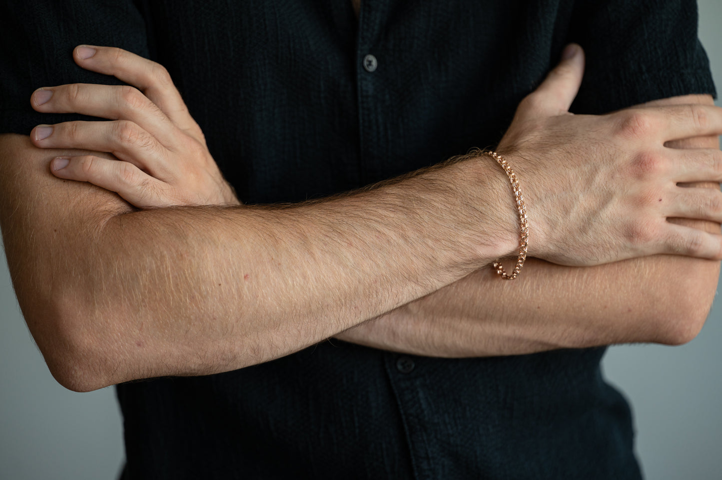 Bracelet for Men
