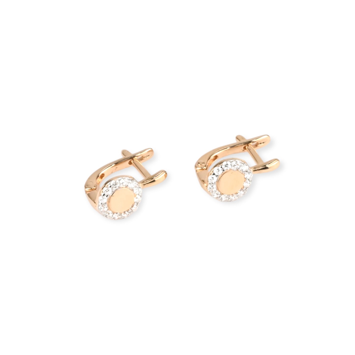 Kids Earrings