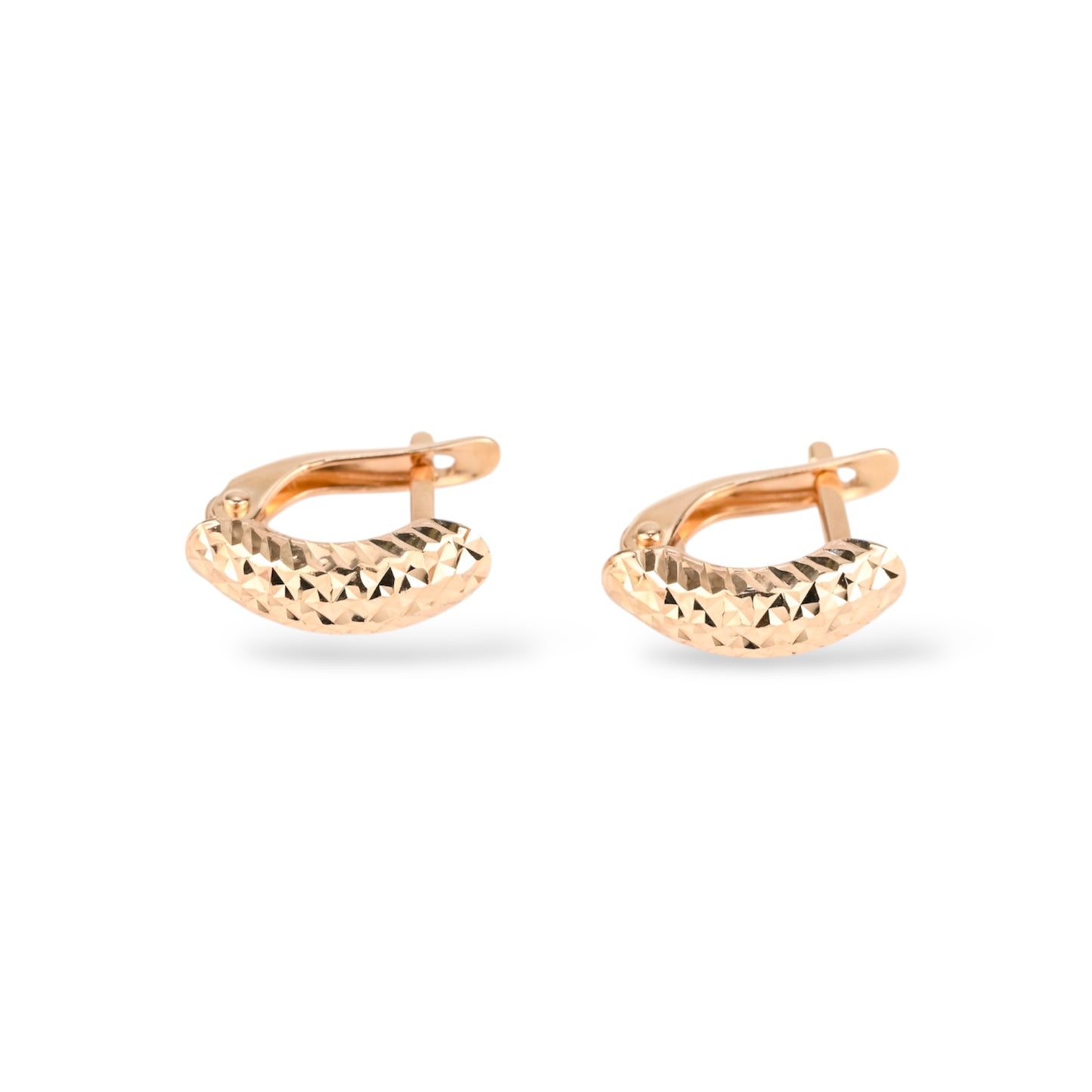 Kids Earrings
