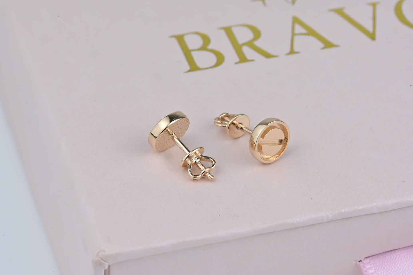 Kids Earrings