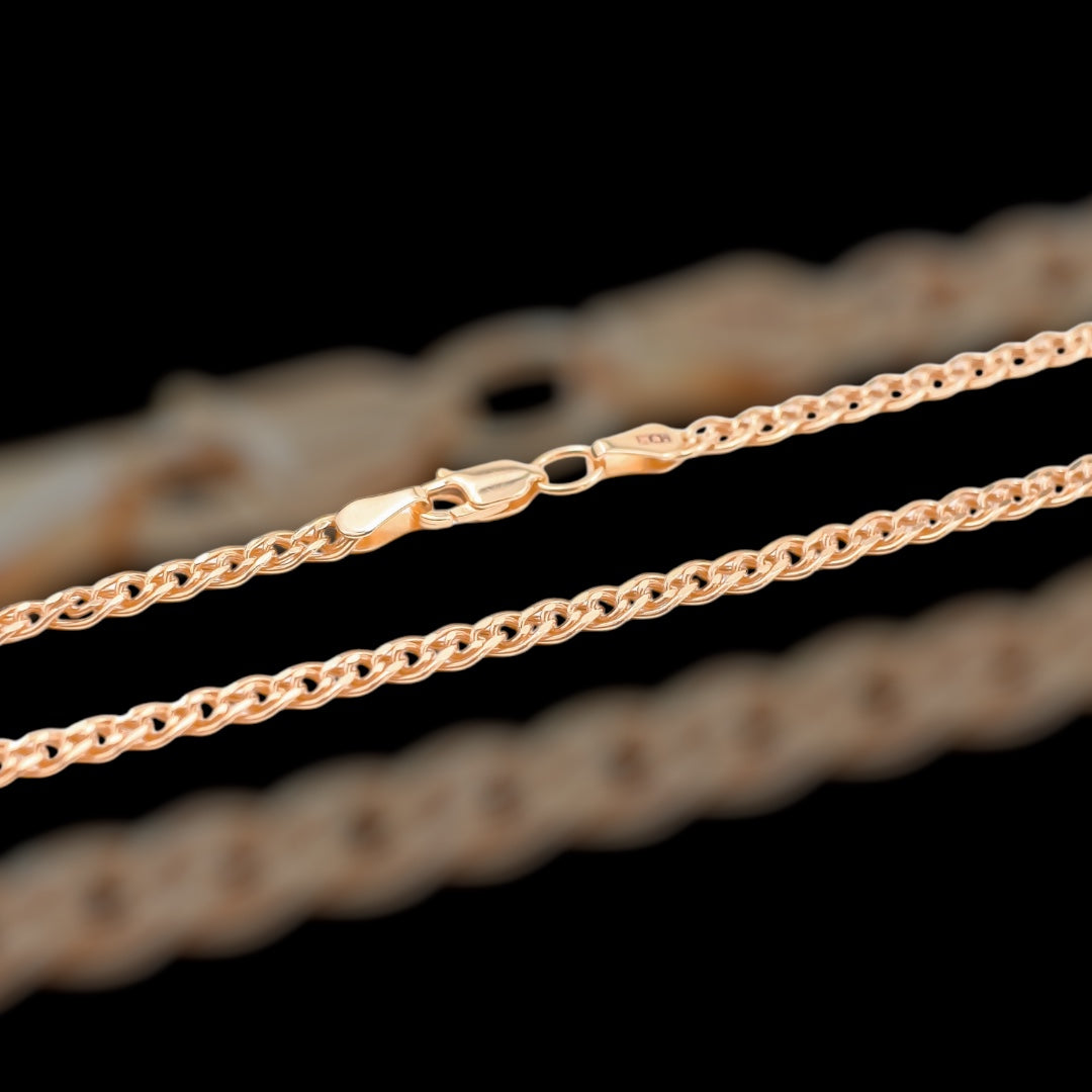 Chain