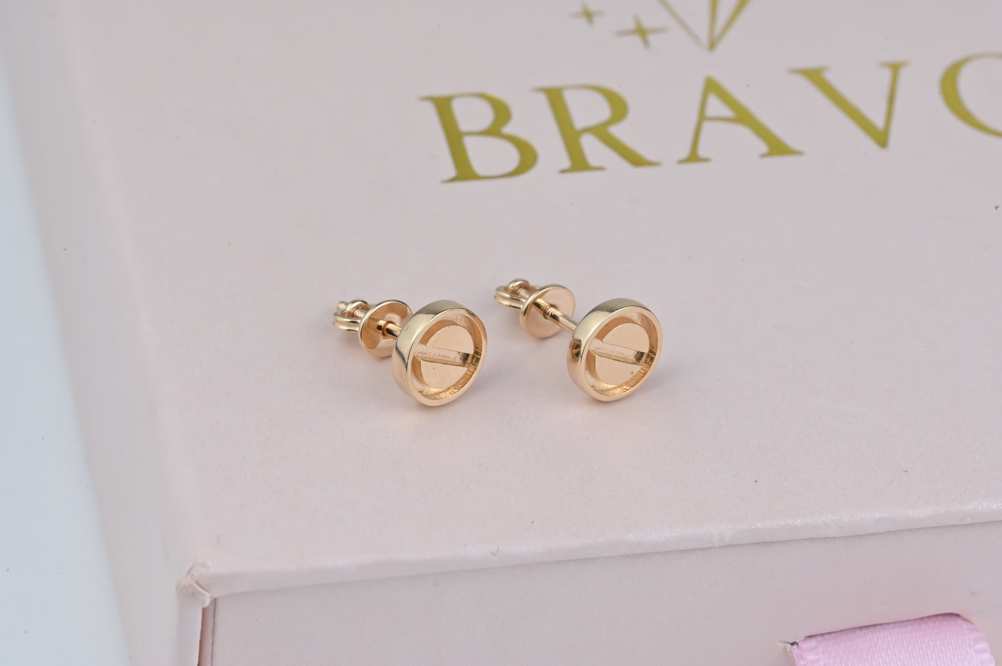 Kids Earrings