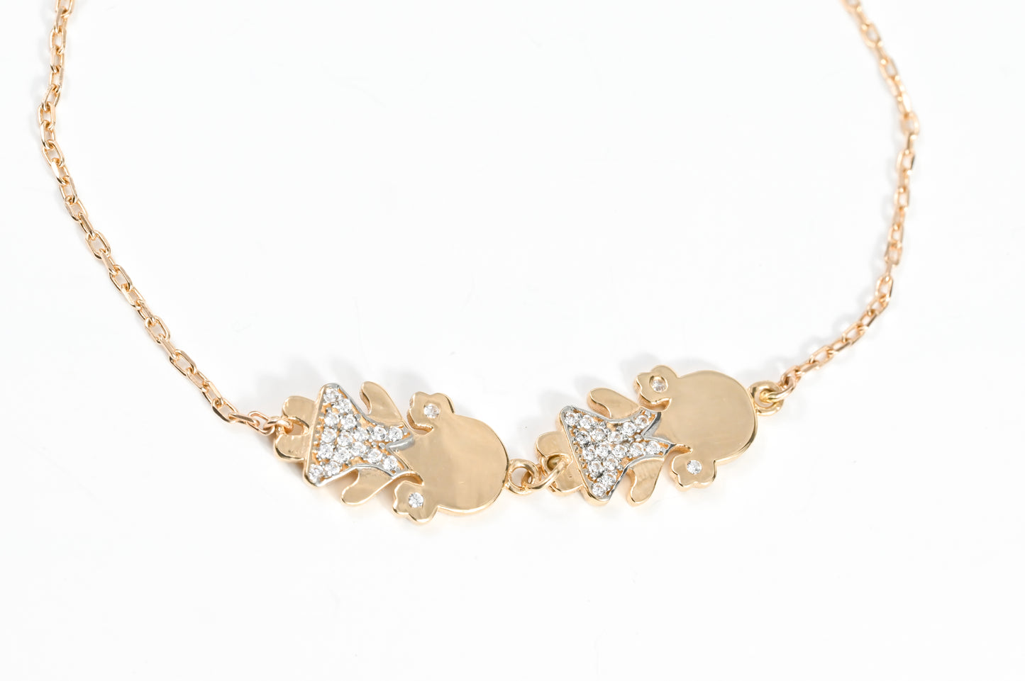 Bracelet Girls