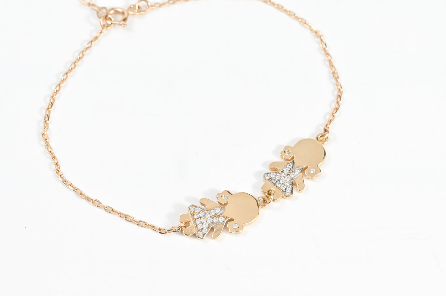 Bracelet Girls