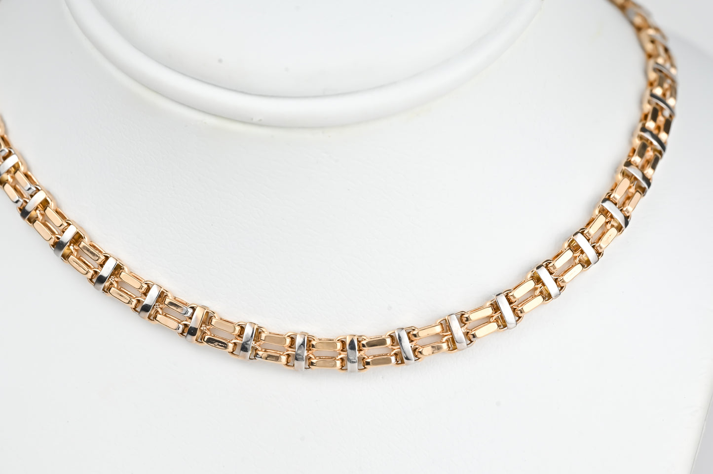 Chain for Men