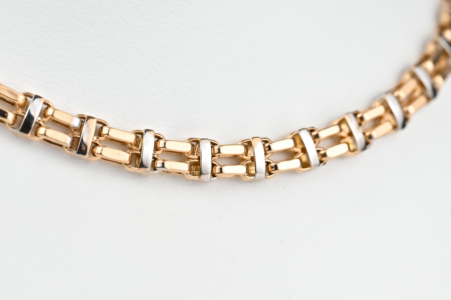 Chain for Men