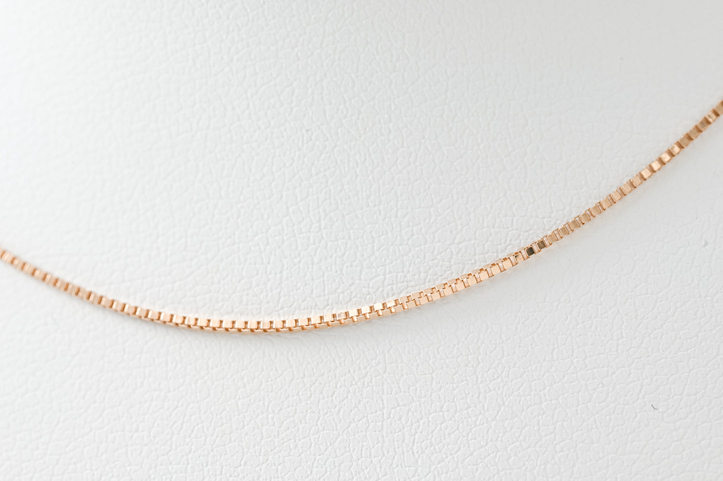 Chain Gold