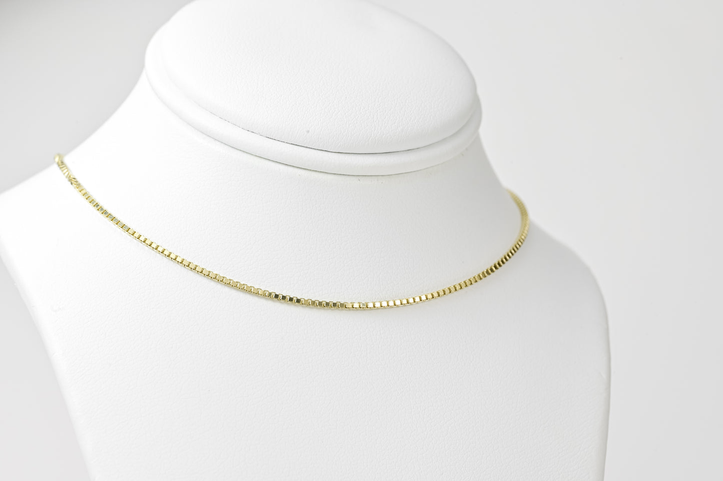 Chain