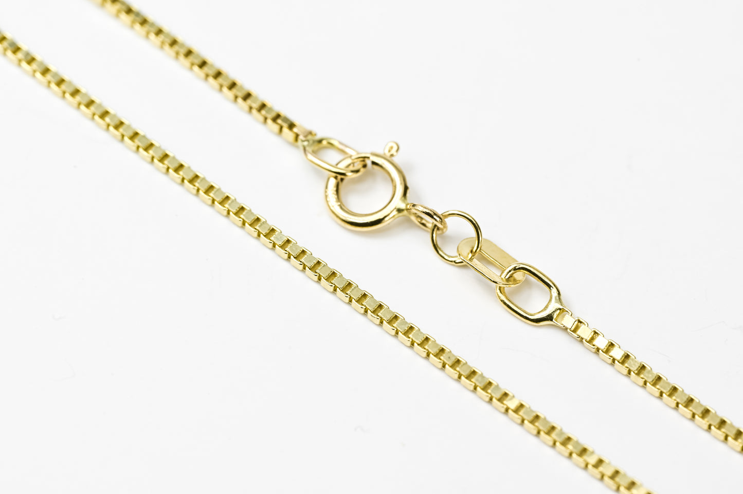 Chain