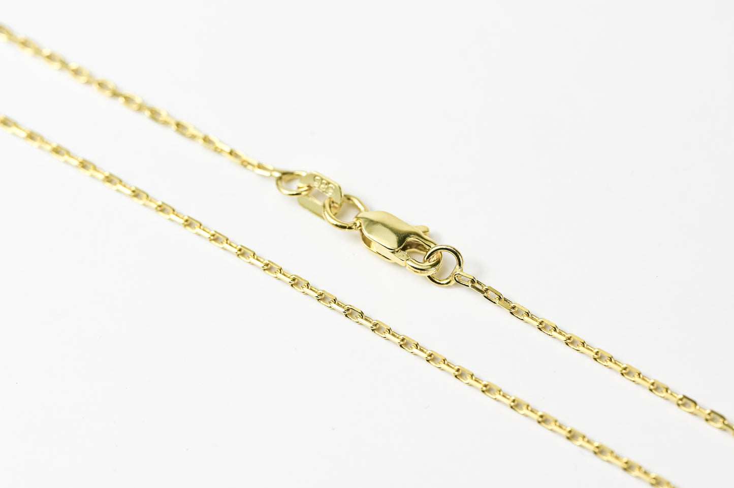 Chain