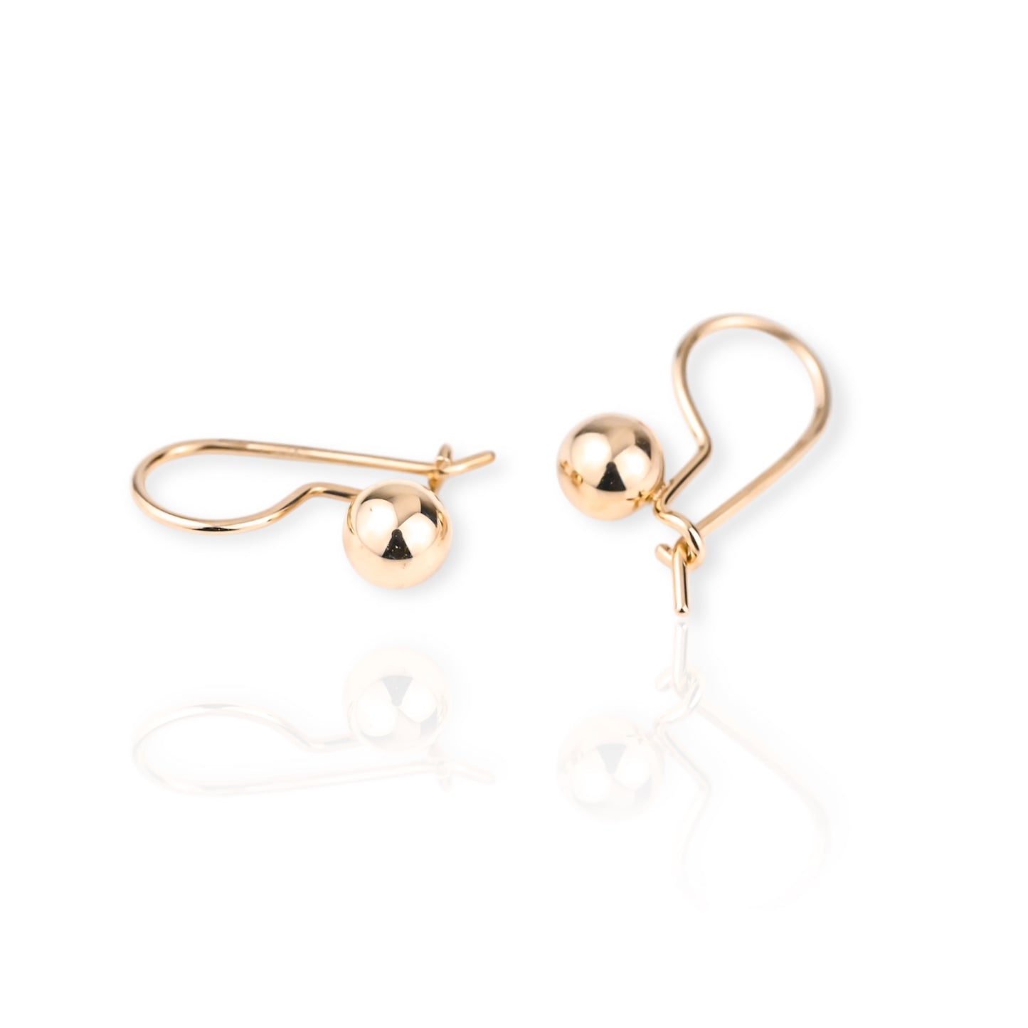 Kids Earrings