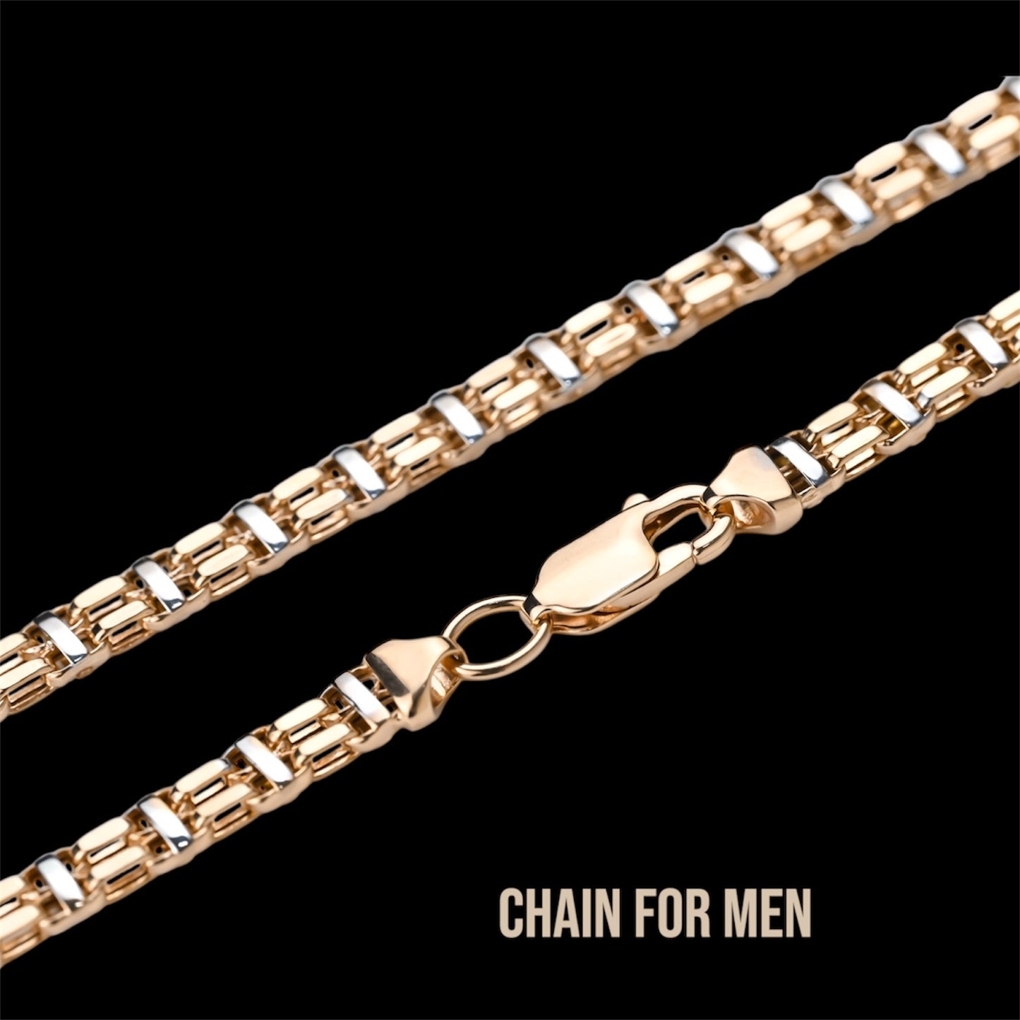 Chain for Men