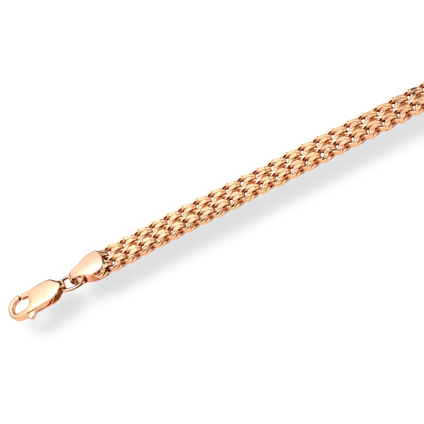 Bracelet for Men