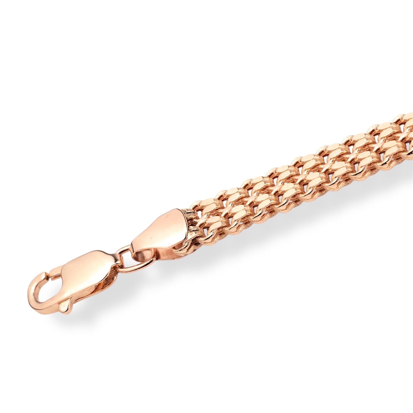 Bracelet for Men