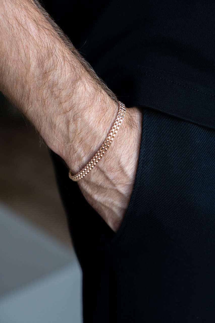 Bracelet for Men