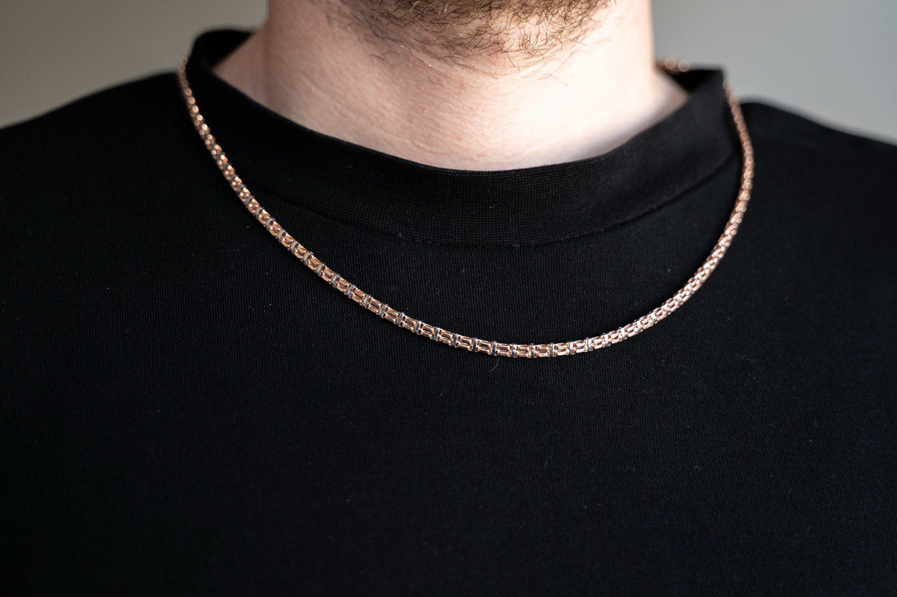 Chain for Men