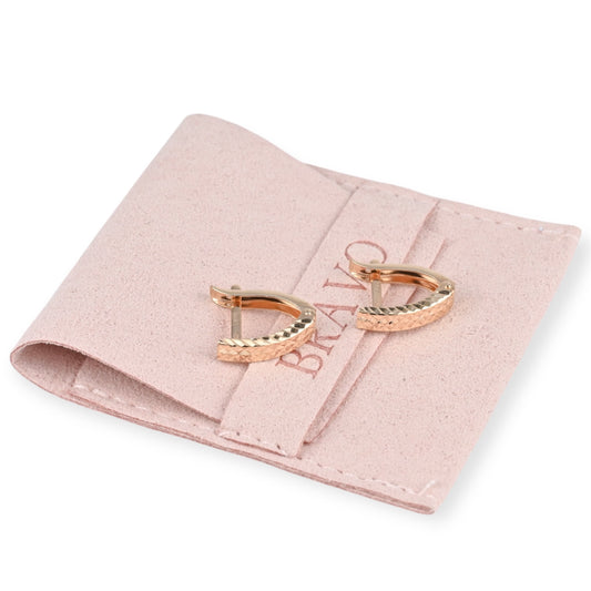 Kids Earrings