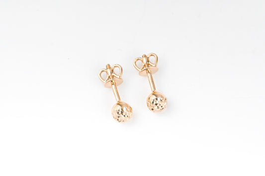 Kids Stud Earrings