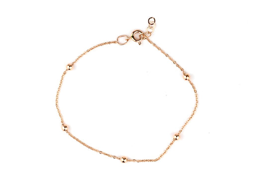 Bracelet Minimalist
