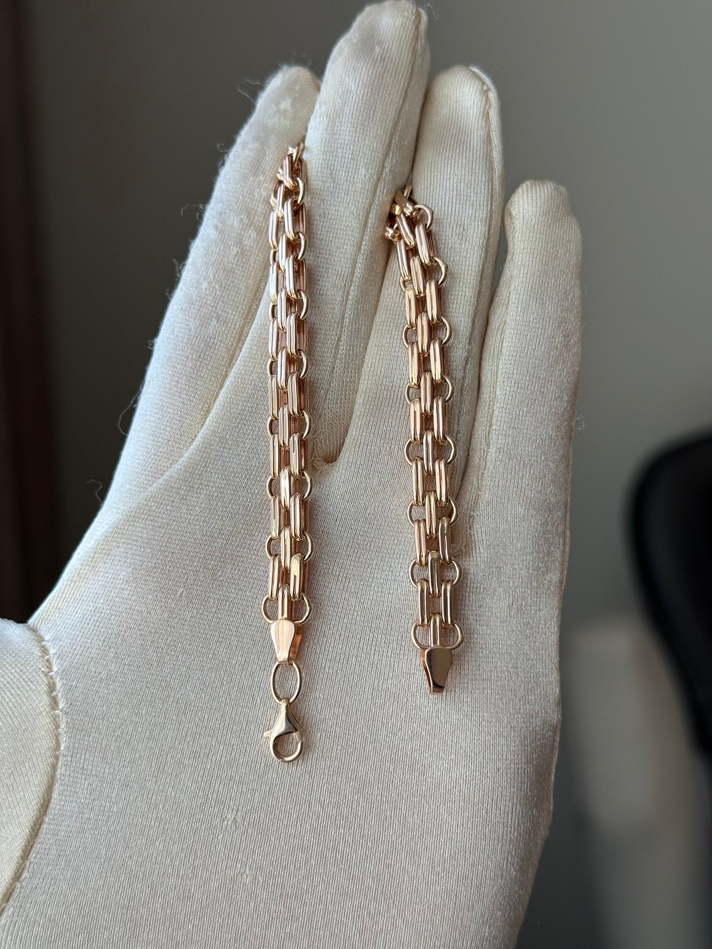 Bracelet for Men