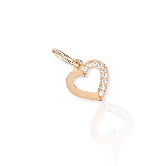 Pendant Love
