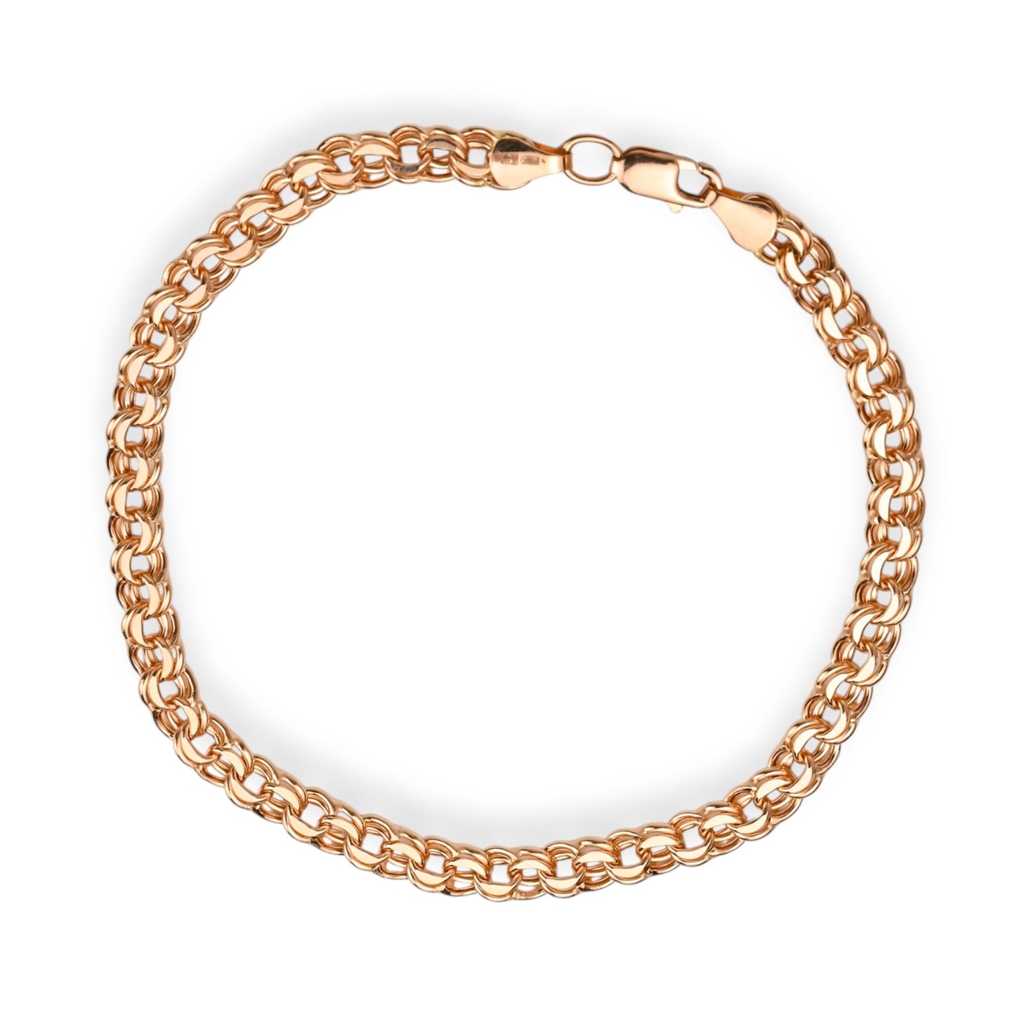 Bracelet for Men