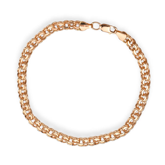 Bracelet for Men