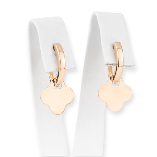 Dangle Earrings