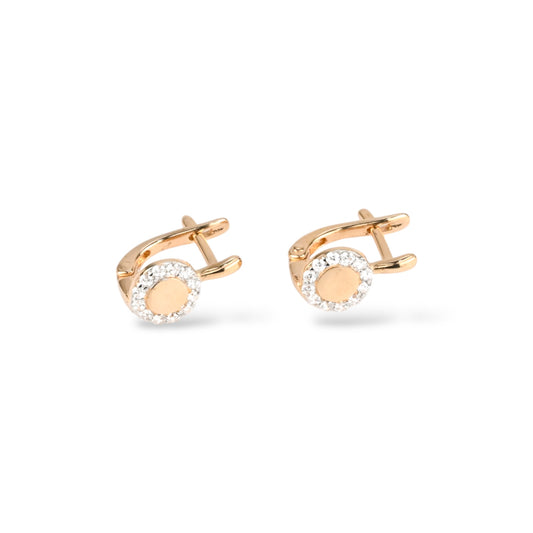 Kids Earrings