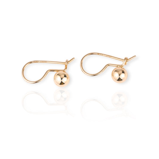 Kids Earrings