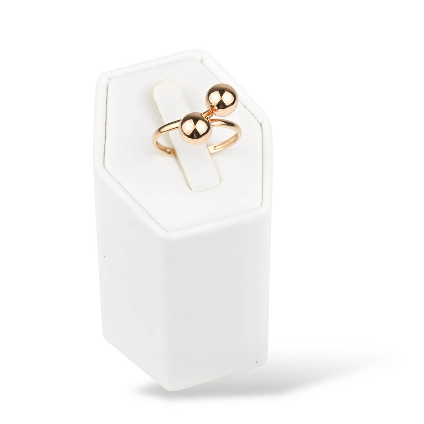 Ring Rose Gold