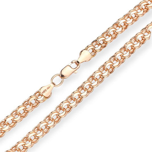 10-k Gold Chain Usa Gold Chain S L Shet Jewellers And Diamond