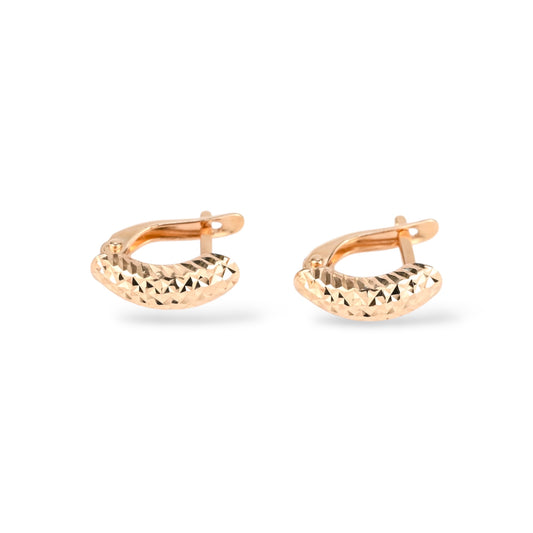 Kids Earrings